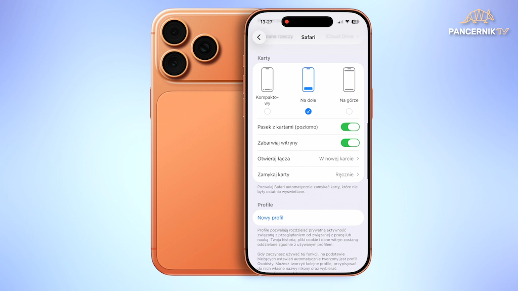 Android vs. iPhone: rzeczy, które zaczynają irytować po tygodniu